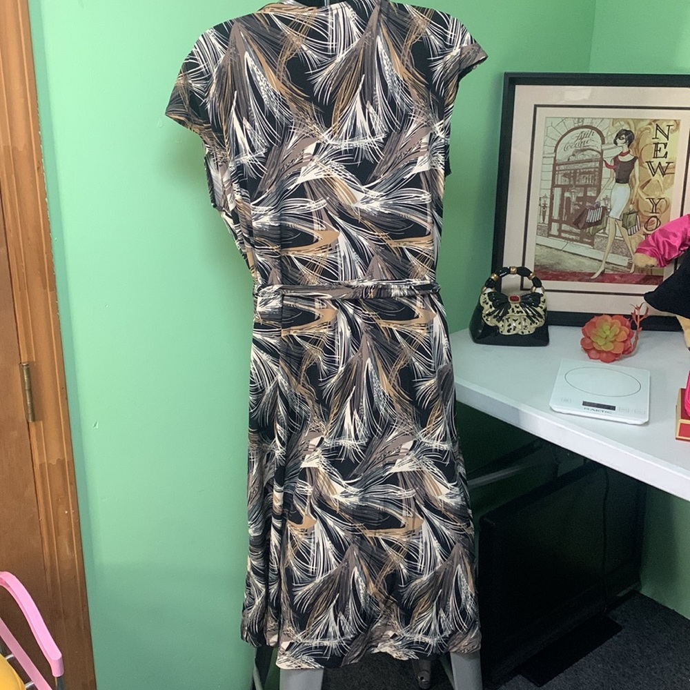 212 Collection - Picture 2 of 5